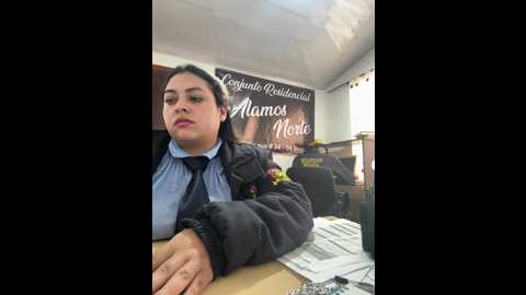dulce__26
