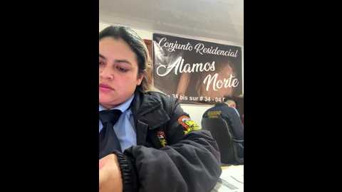 dulce__26