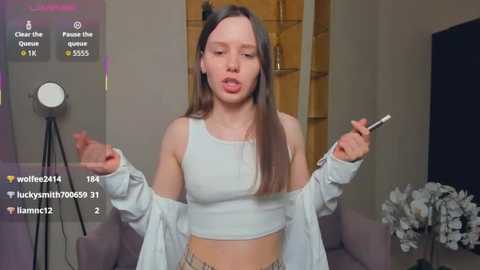 edinacordner