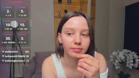 edinacordner