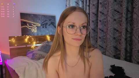 edlin_gail