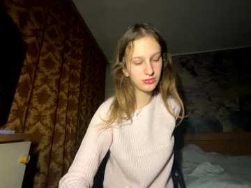 eva_angel3