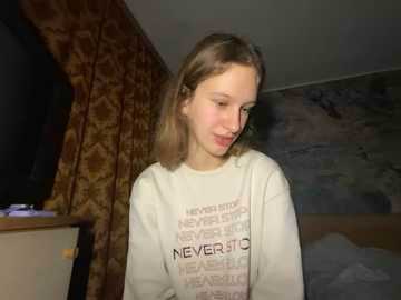 eva_angel3