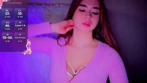 evapuffy