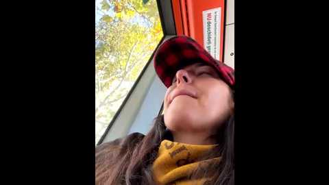 Media: eveangelll Stripchat 2025-10-17 07:43:00