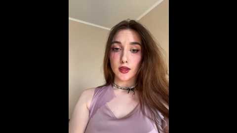 Media: evelyn39 Stripchat 2025-10-17 10:16:00