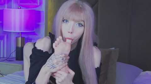 evelyn_neal