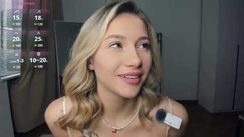 faabinaa