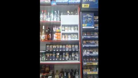 fluturas2