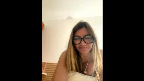 gabriellacali