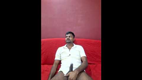 garima_g