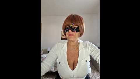 gattina74