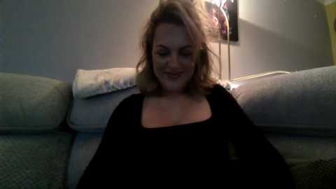 gigi_honey