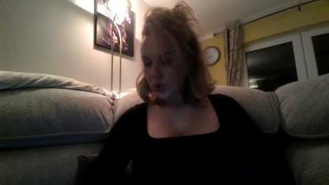 gigi_honey
