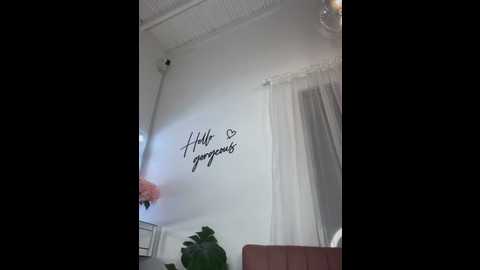 Media: goodgirlgonexxx Stripchat 2025-10-17 02:15:00