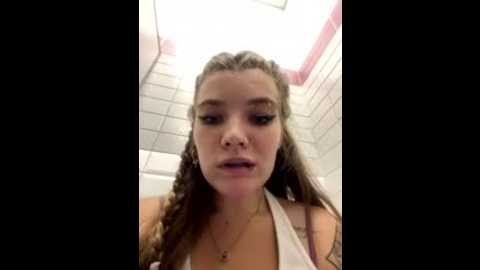 holy_tereza