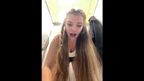 holy_tereza