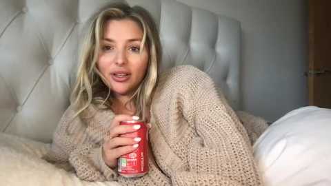 honey_tate