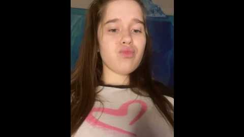 hornygirlh