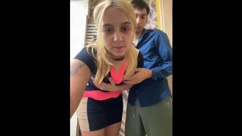 hotamanda01