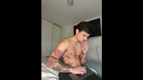 iam_sofia__