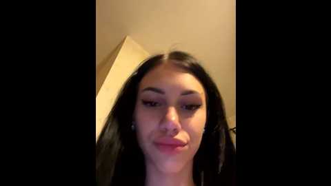 Media: ilariea_girl Stripchat 2025-10-17 16:19:00
