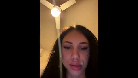 ilariea_girl