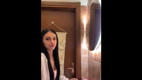 ilariea_girl