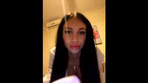 ilariea_girl