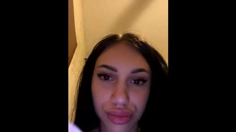 ilariea_girl