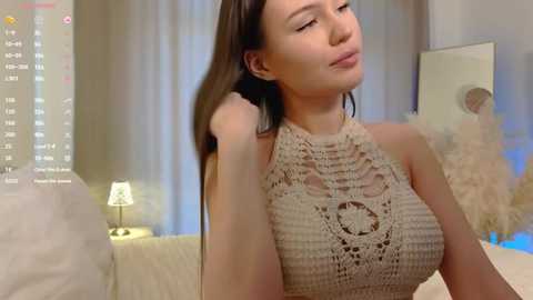 illumiangel