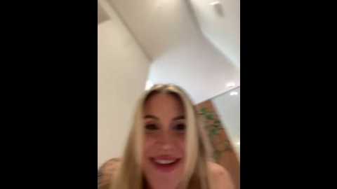 jasminesummer