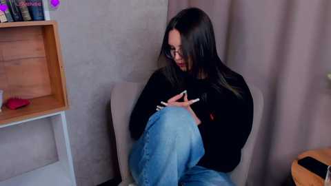 Media: jenaenosal Stripchat 2025-10-17 15:50:00