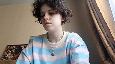 jesseniahanney