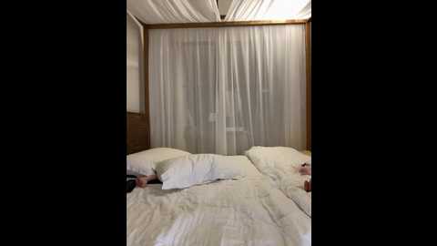 jiajia_l