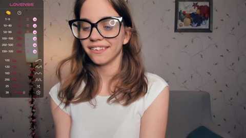 joanbaggott