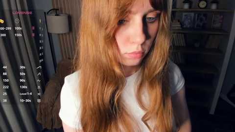 Media: jodyberends Stripchat 2025-10-17 15:48:00