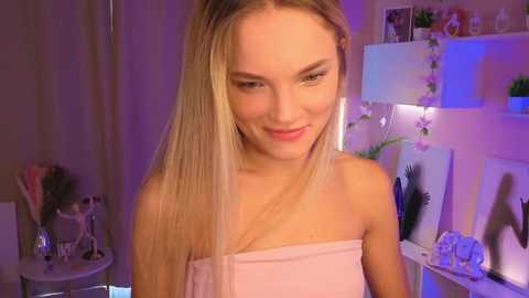 julielupo