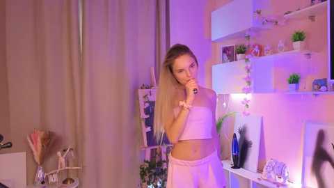 julielupo