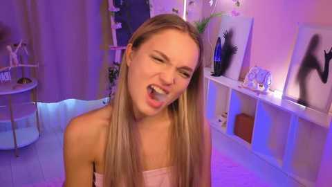 julielupo
