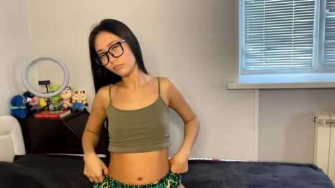 kamilaharcilla