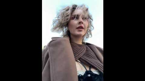 Media: kellykeler Stripchat 2025-10-17 12:01:00