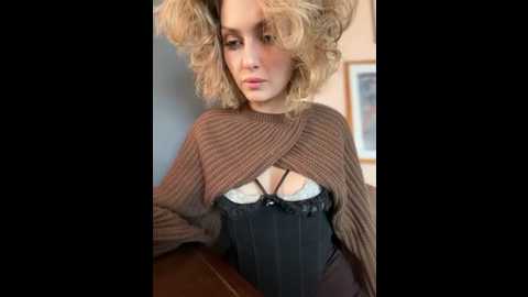 kellykeler
