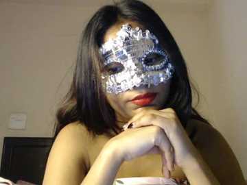 kinky_jasmine