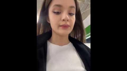kittyqueeny