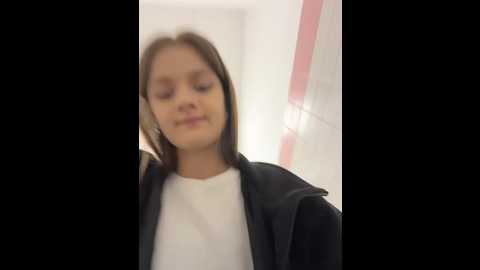 kittyqueeny