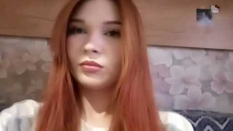 kseniaks1
