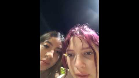 l0lita_sweet