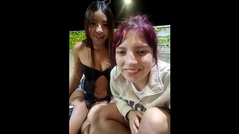 l0lita_sweet
