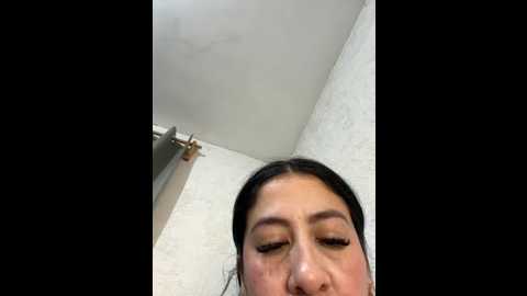 la_quecu